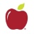 Applebee's - Auburn Logo