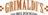 Grimaldi's Pizzeria Logo