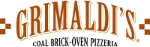 Grimaldi's Pizzeria Logo