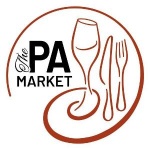 The Pennsylvania Market Logo