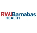RWJ New Brunswick Logo