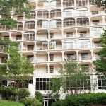 Canterbury Court Logo
