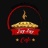 Jay Jay Cafe Logo