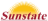 Sunstate Carriers Inc. Logo