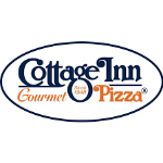 Cottage Inn Pizza Troy Logo