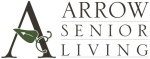 Arrow Senior Living Logo