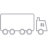 L3Harris Technologies Logo