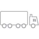 L3Harris Technologies Logo