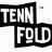 TennFold Brewing Logo