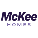 McKee Homes LLC Logo