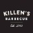 Killen's Barbecue Logo