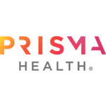 170 Prisma Health Logo