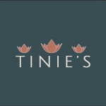 Tinies Logo
