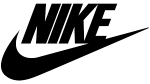 CONVERSE Logo