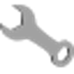 Thunderbird Automotive Specialists Logo
