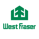 West Fraser Logo