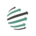 SAAD ENTERPRISES Logo