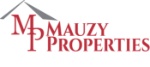 Mauzy Properties Logo