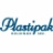 Plastipak Packaging, Inc. Logo