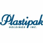 Plastipak Packaging, Inc. Logo