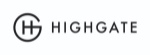 Homewood Suites Warwick Logo