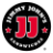Jimmy John's Logo