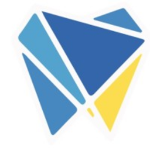 Texas Dental and Braces PLLC Logo