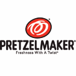 Pretzelmaker