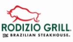 Rodizio Grill Brazilian Steakhouse
