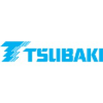 U.S. Tsubaki Holdings, Inc Logo