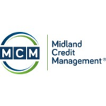 Midland Management LLC Logo