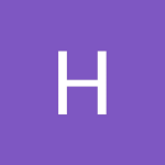 Hospital Sisters Health System Logo