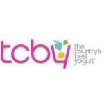 TCBY Logo