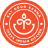 Tarka Logo