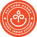 Tarka Logo