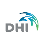 DHI - Dalbo Holdings, Inc. Logo