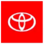 CMA's Rocky Mount Toyota Logo