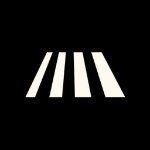 Lucky Stripes LLC Logo