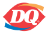 Dairy Queen Logo