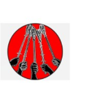 RedTown Technical Services, LLC Logo