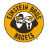 Einstein Bros. Bagels Logo