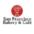 San Francisco Bakery & Caf Logo
