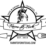 Farm to Fork Logo