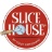 Slice House Mountain View by Tony Gemignani Logo