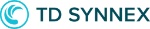TD SYNNEX