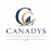 Canadys Consulting LLC Logo