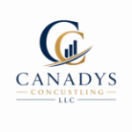 Canadys Consulting LLC Logo