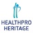 Healthpro Heritage, LLC Logo
