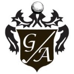 Glen Acres Golf & Country Club Logo