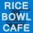 Rice Bowl Cafe Logo
